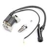 Kadagg Improved GX240 Coil Module for GX270, GX340 and GX390 Engines view 3