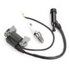Kadagg Improved GX240 Coil Module for GX270, GX340 and GX390 Engines view 4