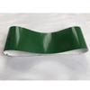 Industrial Conveyor Drive Belt, 3 mm PVC, 50 x 600 cm view 3