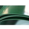 Industrial Conveyor Drive Belt, 3 mm PVC, 50 x 600 cm view 4