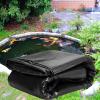 HDPE Waterproof Pool Membrane, 0.2 mm, 3 x 6 m view 1