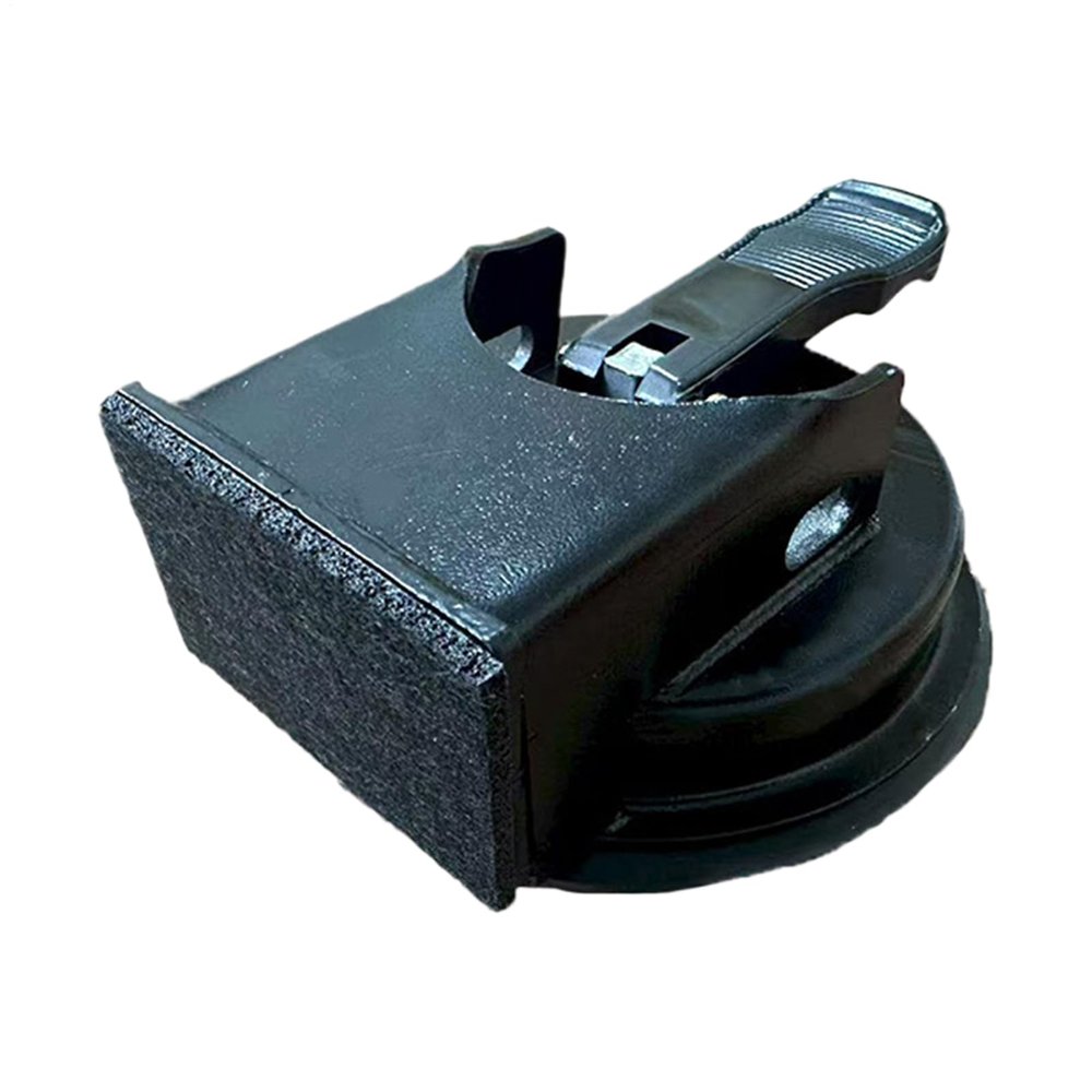 Laminate Flooring Suction Cup Tool with Handle