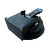 Laminate Flooring Suction Cup Tool with Handle view 1