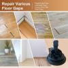 Laminate Flooring Suction Cup Tool with Handle view 4