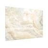SFArt Glass Stove Cover, 52 x 40 cm, Tempered Glass Cutting Board & Ceramic Hob Cover view 1