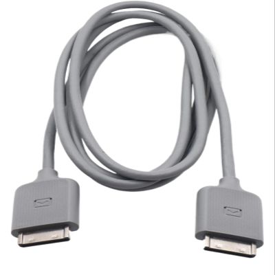 FBTTPUGL BN39-02209A One Connect Mini Cable for Samsung TVs
