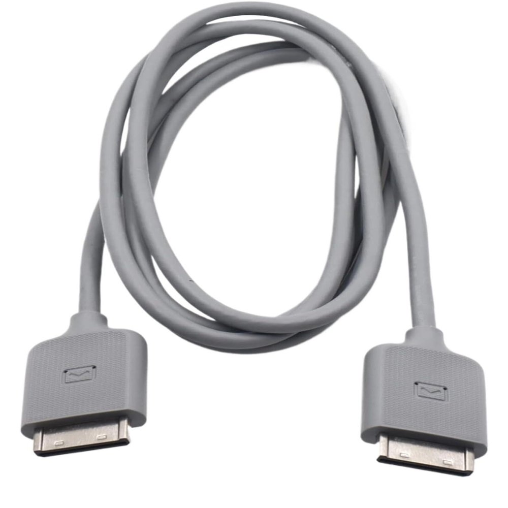 FBTTPUGL BN39-02209A One Connect Mini Cable for Samsung TVs