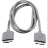 FBTTPUGL BN39-02209A One Connect Mini Cable for Samsung TVs view 1