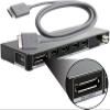 FBTTPUGL BN39-02209A One Connect Mini Cable for Samsung TVs view 3
