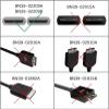 FBTTPUGL BN39-02209A One Connect Mini Cable for Samsung TVs view 4