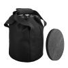 Shot Put Carry Bag, Foam-Padded view 1