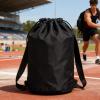 Shot Put Carry Bag, Foam-Padded view 3