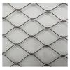 HOFUNTRE Flexible Stainless Steel Cable Mesh, 5 x 1.2 m view 1