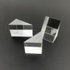 Right-Angle Prism, Optical Glass, 10 × 10 × 10 mm view 4