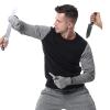 ZZwansuGE Level 5 Cut-Resistant Long-Sleeve Tactical Jacket view 1