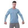 ZZwansuGE Level 5 Cut-Resistant Long-Sleeve Tactical Jacket view 2