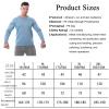 ZZwansuGE Level 5 Cut-Resistant Long-Sleeve Tactical Jacket view 3