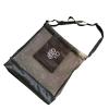 Durable Mesh Foraging and Fruit-Harvest Bag view 1