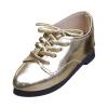Harayaa 1:4 Doll Shoes, Men's Shoes for Male Action Figures, Size L view 1
