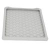 Jiawu Mini Satellite Silicone Protective Case with Ventilation Design, Non-Conductive Material, Ideal for Travelers view 1