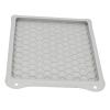 Jiawu Mini Satellite Silicone Protective Case with Ventilation Design, Non-Conductive Material, Ideal for Travelers view 2