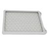 Jiawu Mini Satellite Silicone Protective Case with Ventilation Design, Non-Conductive Material, Ideal for Travelers view 4