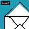 Netuno 250 Black Pearl C5 Envelopes, 6.4 x 9 in, Metallic and Elegant view 4