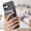 MOJIA Case for Sony Xperia 1 VII with Detachable Magnetic Card Holder, Stand Function, Black view 4
