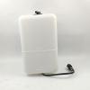 LeeQinersw Auxiliary Water Tank for Excavators view 2