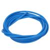 3D Printer Blue PTFE Tube with PC4 M6/PC4 M10 Fittings, Ender 3 Kit view 4