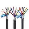 2 m Shielded Twisted-Pair Copper Cable, 18/20/22/24/26 AWG, 2/4/6/8 Cores view 3