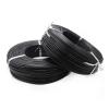 UL2464 Shielded Multicore Copper Signal/Control Cable, 22 AWG, 10 Cores, 10 m view 4