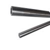1-Pc. Precision-Polished Carbon Steel Tube, Hollow Round Tube for Automotive and Mechanical Applications (12 × 7 mm × 50 cm) view 1