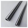 1-Pc. Precision-Polished Carbon Steel Tube, Hollow Round Tube for Automotive and Mechanical Applications (12 × 7 mm × 50 cm) view 2