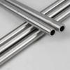 1-Pc. Precision-Polished Carbon Steel Tube, Hollow Round Tube for Automotive and Mechanical Applications (12 × 7 mm × 50 cm) view 3