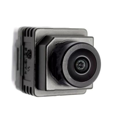 Rear View Camera for BMW F26 and X5 F15, 1 pc
