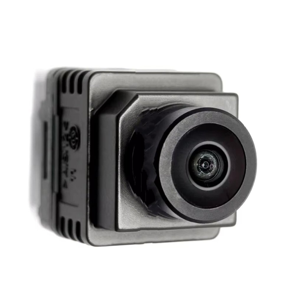 Rear View Camera for BMW F26 and X5 F15, 1 pc