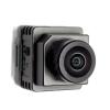 Rear View Camera for BMW F26 and X5 F15, 1 pc view 1