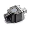 Rear View Camera for BMW F26 and X5 F15, 1 pc view 2