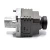 Rear View Camera for BMW F26 and X5 F15, 1 pc view 3