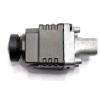Rear View Camera for BMW F26 and X5 F15, 1 pc view 4