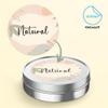 25 Personalized Waterproof Stickers with Logo or Photo view 2
