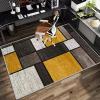 Non-Slip Office Chair Floor Mat, 130 x 170 cm view 2