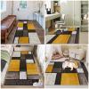 Non-Slip Office Chair Floor Mat, 130 x 170 cm view 3