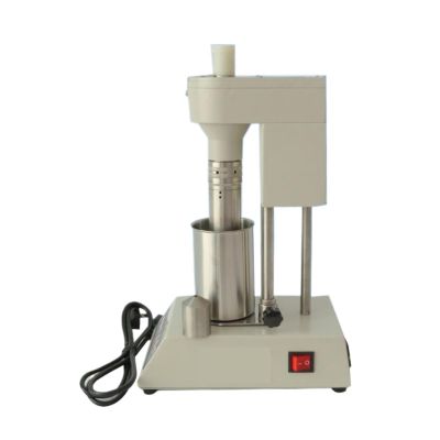 Six-Speed Rotational Viscometer