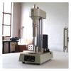 Six-Speed Rotational Viscometer view 2