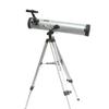 YSJNGF 700 mm Astronomical Refractor Telescope with 5x24 Finder Scope view 1