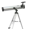 YSJNGF 700 mm Astronomical Refractor Telescope with 5x24 Finder Scope view 2