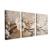 MuchoWow Set of 3 Wall Art Prints for Living Room or Bedroom view 1