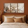 MuchoWow Set of 3 Wall Art Prints for Living Room or Bedroom view 4